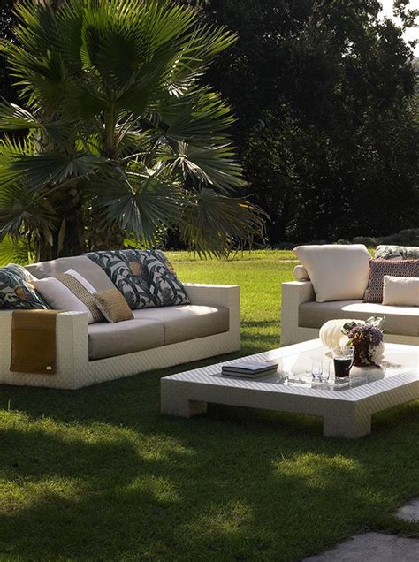 fendi outdoor furniture|fendi furniture outlet.